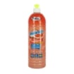 MAURY'S DETERGENTE PAVIMENTI 900 ML FRUTTI DI BOSCO