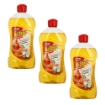 MAURY'S PIATTI 500ML GEL CONCENTRATO ACETO 