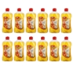MAURY'S PIATTI 500ML GEL CONCENTRATO ACETO 