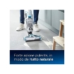 BISSELL SOLUZIONE  DETERGENTE NATURALE MULTI SUPERFICIE 1L