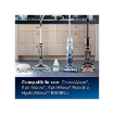 BISSELL SOLUZIONE  DETERGENTE NATURALE MULTI SUPERFICIE 1L