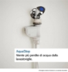 BOSCH SPS2HKW58E LAVASTOVIGLIE LIBERA INSTALLAZIONE 10 COPERTI, 45 CM