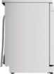 BOSCH SPS2HKW58E LAVASTOVIGLIE LIBERA INSTALLAZIONE 10 COPERTI, 45 CM
