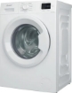 INDESIT IM1072MYTIMEIT LAVATRICE VAPORE A LIBERA INSTALAZIONE CARICA FRONTALE 10KG 1200G CLASSE A