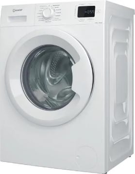 INDESIT IM1072MYTIMEIT LAVATRICE VAPORE A LIBERA INSTALAZIONE CARICA FRONTALE 10KG 1200G CLASSE A