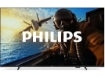 PHILIPS 50PUS7000/12 TELEVISIONE SMART ULTRA HD 4K PIATTO 50''