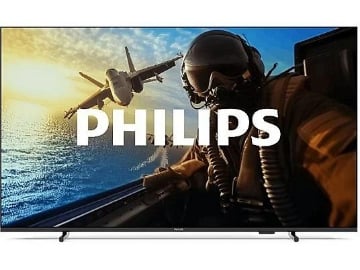 PHILIPS 50PUS7000/12 TELEVISIONE SMART ULTRA HD 4K PIATTO 50''