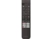 PHILIPS 50PUS7000/12 TELEVISIONE SMART ULTRA HD 4K PIATTO 50''