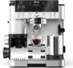 NINJA ES601EU MACCHINA DA CAFFEÈ LUXE CAFÈ PREMIER 3IN1 POTENZA 1650W
