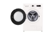 LG W4NX1095NWB LAVASCIUGA 2IN1 CON 6 MOTION DIRECT DRIVE E WIFI, CAPACITÀ  9/5KG 1400G CLASSE A/E