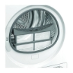 WHIRLPOOL CWD83MWBSIT ASCIUGATRICE A POMPA DI CALORE 8KG CLASSE D 
