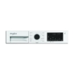 WHIRLPOOL CWD83MWBSIT ASCIUGATRICE A POMPA DI CALORE 8KG CLASSE D 