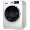 WHIRLPOOL FFWDD107625WBSIT LAVASCIUGA LIBERA INSTALLAZIONE  10/7 KG