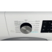 WHIRLPOOL FFWDD107625WBSIT LAVASCIUGA LIBERA INSTALLAZIONE  10/7 KG