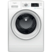 WHIRLPOOL FFB9269SVIT LAVATRICE LIBERA INSTALLAZIONE 9KG 1200G MOTORE INVERTER CLASSE A 