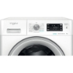 WHIRLPOOL FFB9269SVIT LAVATRICE LIBERA INSTALLAZIONE 9KG 1200G MOTORE INVERTER CLASSE A 