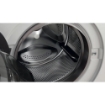 WHIRLPOOL FFB9269SVIT LAVATRICE LIBERA INSTALLAZIONE 9KG 1200G MOTORE INVERTER CLASSE A 