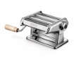 IMPERIA 2190 TITANIA MACCHINA PER LA PASTA IN ACCIAIO INOX SFOGLIA 150MM