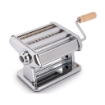 IMPERIA 2190 TITANIA MACCHINA PER LA PASTA IN ACCIAIO INOX SFOGLIA 150MM
