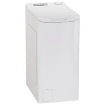 ZERPWATT TZE273D2/S LAVATRICE CARICA DALL'ALTO 7KG CLASSE D