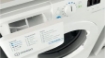 INDESIT BWA101496XWVIT LAVATRICE LIBERA INSTALLAZIONE CARICO FRONTALE 10KG CLASSE A 