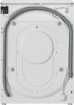 INDESIT BWA101496XWVIT LAVATRICE LIBERA INSTALLAZIONE CARICO FRONTALE 10KG CLASSE A 