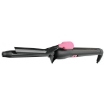 REMINGTON CI1A119 FERRO ARRICCIACAPELLI 190°