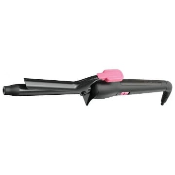REMINGTON CI1A119 FERRO ARRICCIACAPELLI 190°