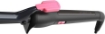 REMINGTON CI1A119 FERRO ARRICCIACAPELLI 190°