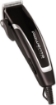 ROWENTA TN1603 TAGLIACAPELLI CON LAME IN ACCIAIO INOX CON 4 PETTININI