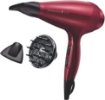 REMINGTON AC9096 PHON ASCIUGACAPELLI CON IONI 2400W 