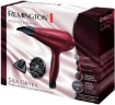 REMINGTON AC9096 PHON ASCIUGACAPELLI CON IONI 2400W 