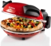 ARIETE 909/10 FORNO PIZZA CON PIASTRA IN PIETRA ANTIADERENTE 1200W 