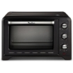 MOULINEX OX4648 FORNO ELETTRICO CAPACITÀ 33L 1600W COLORE NERO