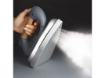POLTI VAPORELLA 505 PRO CON CALDAIA AD ALTA PRESSIONE 1750W