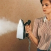 POLTI VAPORELLA 2H PROFESSIONAL FERRO DA STIRO A VAPORE CON CALDAIA 1750W