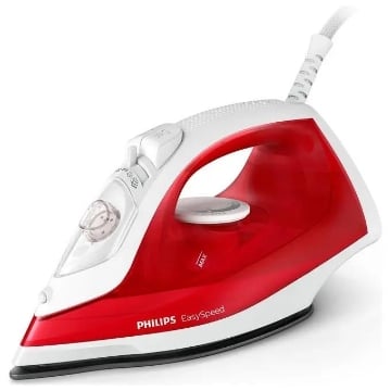 PHILIPS GC1742/40 FERRO DA STIRO A VAPORE 2000W 