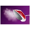 PHILIPS GC1742/40 FERRO DA STIRO A VAPORE 2000W 