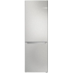 BOSCH KGN36NLEA FRIGORIFERO COMBINATP A LIBERA INSTALLAZIONE NO FROST  CLASSE E 186X60 CM