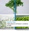 BOSCH KGN36NLEA FRIGORIFERO COMBINATP A LIBERA INSTALLAZIONE NO FROST  CLASSE E 186X60 CM