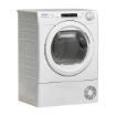 CANDY CSOEH9A2DES ASCIUGATRICE A POMPA DI CALORE, LIBERA INSTALLAZIONE 9KG CLASSE E