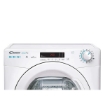 CANDY CSOEH9A2DES ASCIUGATRICE A POMPA DI CALORE, LIBERA INSTALLAZIONE 9KG CLASSE E