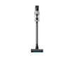 SAMSUNG VS80F28DLP BESPOKE  SCOPA ELETTRICA SENZA FILO 280W