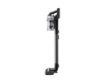 SAMSUNG VS80F28DLP BESPOKE  SCOPA ELETTRICA SENZA FILO 280W