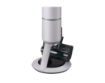 SAMSUNG VS80F28DLP BESPOKE  SCOPA ELETTRICA SENZA FILO 280W