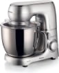 ARIETE 1583 IMPASTATRICE PLANETARIA CON 10 VELOCITÀ 1300W CAPACITÀ 5,2L