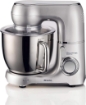 ARIETE 1583 IMPASTATRICE PLANETARIA CON 10 VELOCITÀ 1300W CAPACITÀ 5,2L