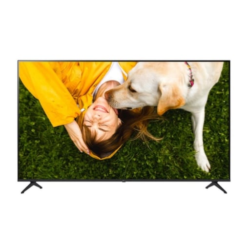 LG 43UA751C0LA SMART TV UHD 4K A 43'' CON WIFI E BLUETOOTH