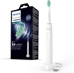 PHILIPS HX3651/13 SPAZZOLINO ELETTRICO RICARICABILE 
