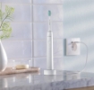 PHILIPS HX3651/13 SPAZZOLINO ELETTRICO RICARICABILE 